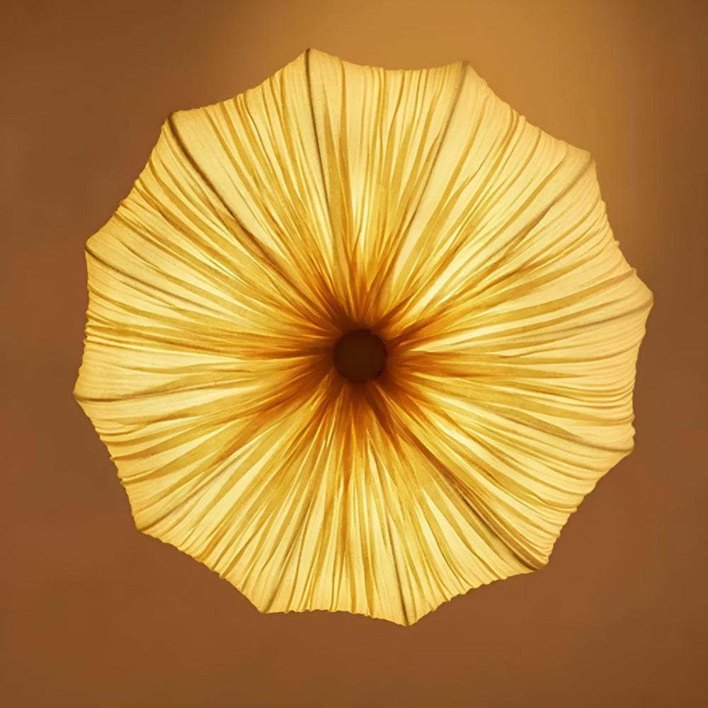 Wabi Sabi Chandelier Pendant Light